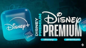 Fornecedor Disney 30 Dias TELA PRIVADA + Entrega Automática - Assinaturas e Premium