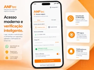 Sistema de Delivery Completo Multi Lojas com App, Painel Adm - Sites, Lojas e Sistemas Prontos Sites e Scripts