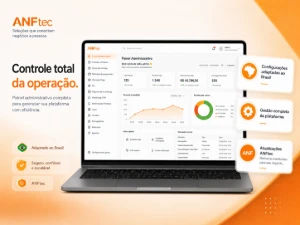 Sistema de Delivery Completo Multi Lojas com App, Painel Adm - Sites, Lojas e Sistemas Prontos Sites e Scripts