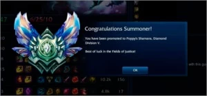 ELO JOB: O ELO QUE VOCÊ MERECE - League of Legends LOL