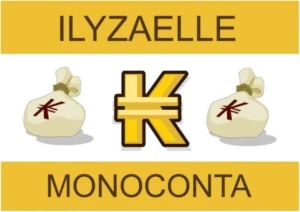Dofus kamas ilyzaelle