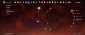 Genshin Impact AR58 + 15p 05* + 20p - 4*