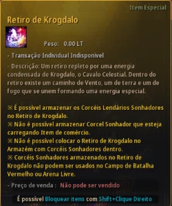Conta Bdo P2w - 752 Gs - NÃO STEAM - Black Desert