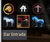 Conta Bdo P2w - 752 Gs - NÃO STEAM - Black Desert