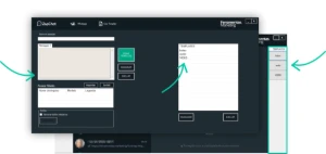 "ZAPCHAT" "Multiple WA[pp] Chat": Múltiplas Contas no PC - Redes Sociais