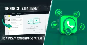 "ZAPCHAT" "Multiple WA[pp] Chat": Múltiplas Contas no PC