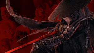 Phantom Blade Zero [Menor Preço] - Steam