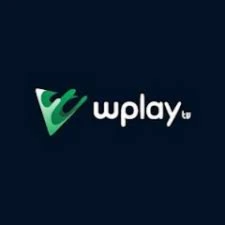🎯 Recarga Wplay - 12 Meses | 2 Telas 🎯