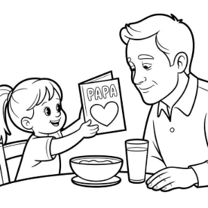 ✨ Pack Pega e Pinte – Mais de 2.000 Desenhos e Atividades! - Outros