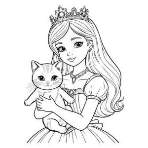 ✨ Pack Pega e Pinte – Mais de 2.000 Desenhos e Atividades! - Outros