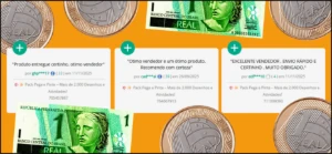 ✨ Pack Pega e Pinte – Mais de 2.000 Desenhos e Atividades! - Outros