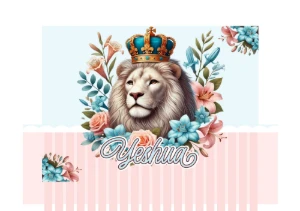 ✨ Pack Pega e Pinte – Mais de 10.000 Desenhos e Atividades! - Others