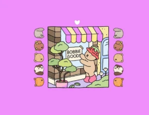 ✨ Pack Pega e Pinte – Mais de 10.000 Desenhos e Atividades! - Others