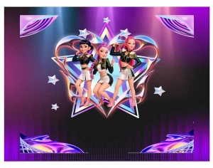 ✨ Pack Pega e Pinte – Mais de 10.000 Desenhos e Atividades! - Others