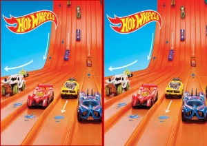 ✨ Pack Pega e Pinte – Mais de 10.000 Desenhos e Atividades! - Others