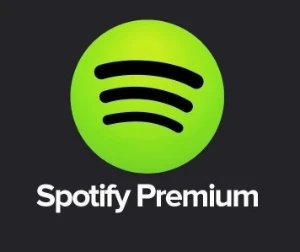 Spotify - 1 mês Premium - Assinaturas e Premium