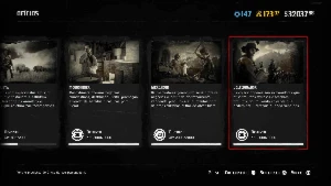 Conta Única Red Dead / GTA 5  Online Ps4/Ps5 - Red Dead Online
