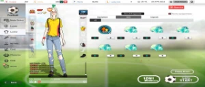 Conta Para Freestyle Football R Upada! - Outros