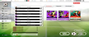Conta Para Freestyle Football R Upada! - Outros