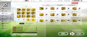 Conta Para Freestyle Football R Upada! - Outros