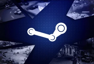 Steam Keys Aleatorias + 2 Brindes /Steam Key R$28,99 A R$400 - Others