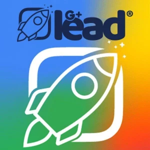 G+ Leads