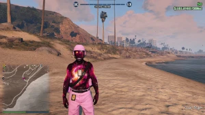 Gtav Conta Full Acesso Com + De 100 Bilhões Para Pc