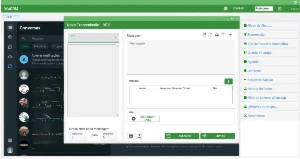 Wacrm Atualizado + Extrator Do Google + Bot Inst4gr4m 🥇 - Others