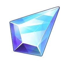 Passive Shard - Roblox