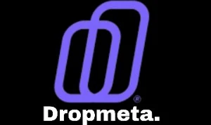 ✅💻🌐Tema Dropmeta 5.0 Versão Atualizada 2024/2025 Shopify - Outros