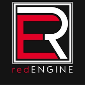 Felipe menu(lifetime) e RedEngine(1 mes) GTA RP - Outros