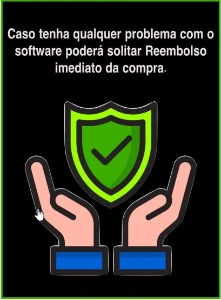 Gibbscam 12 Português BR - Vitalício - Softwares e Licenças