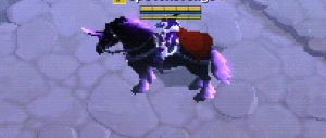 Vendo conta Albion online