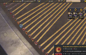 Vendo conta Albion online