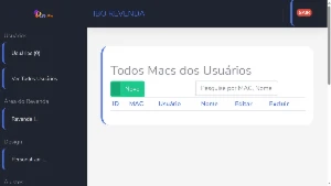 Mega Pacote De Scripts Ibo Revenda + XC IPTV + Mapos - Outros