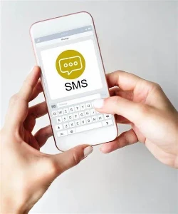 PAINEL SMS Mais de 150 apps