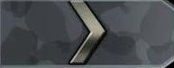 conta prata - Counter Strike CS