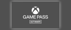 Método Game Pass Ultimate Grátis - Cursos e Treinamentos