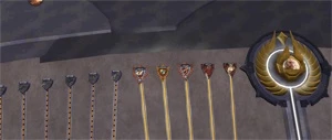 Conta Albion online