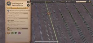 Conta Albion online