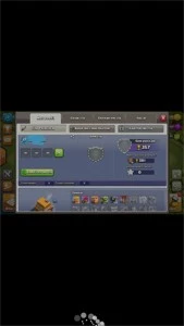 Clash of clans