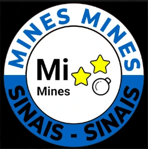 Sinais Minas Oficial - ORIGINAL