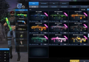 61 Codigos Point Blank - Codigos Para Ficar Full Cash PB