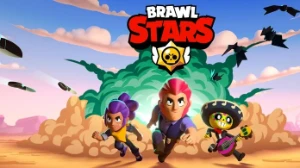 Brawl Stars: veja dicas para mandar bem no game