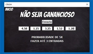 Crio bot no excel usando ferramenta VBA - Planilhas e Dashboards