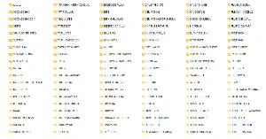 Pack de Músicas Atualizadas 2024 / 2025 MP3 - Outros