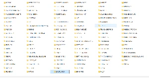 Pack de Músicas Atualizadas 2024 / 2025 MP3 - Outros
