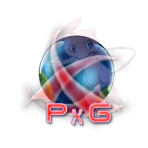 PXG - KKS POKEXGAMES - MUNDO PURPLE