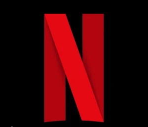 Netflix por 30 dias + suporte ✅️ - Assinaturas e Premium