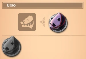 Conta Albion / 945M Fama - Albion Online